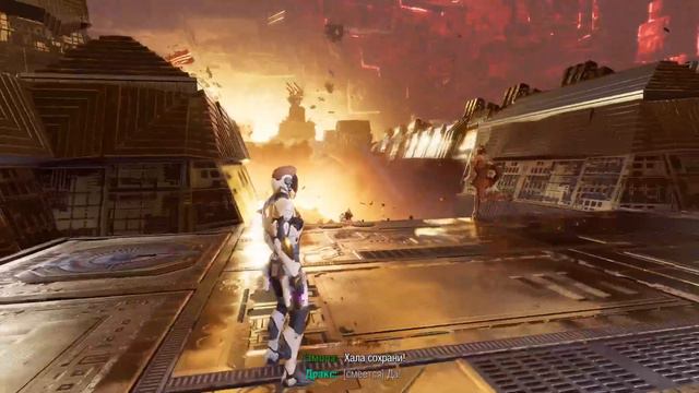 Стражи Галактики Marvel_20211029210947 смотреть онлайн