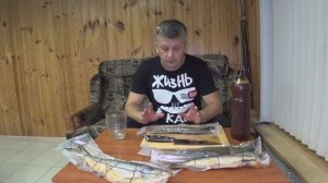 Горбуша горячего копчения в самодельной коптильне. Простой рецепт#рыба#копченаярыба#копчение