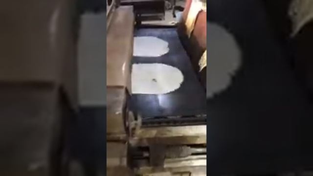 Производство лаваша 1500-2000шт\час смотреть онлайн