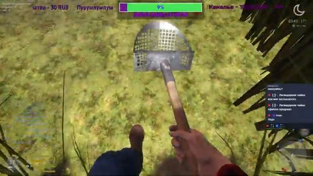 Русская рыбалка 4!!!Ахтуба Кутум и т.д. Рыбачим общаемся Помощь Новичкам!!!Наживки за подписку! смотреть онлайн