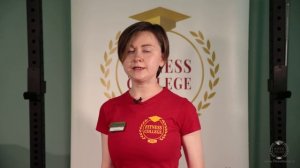 Можно ли женщинам заниматься йогой в критические дни?