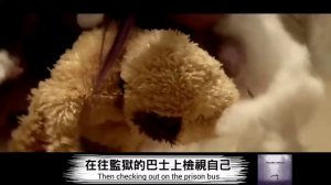 Imagine Dragons 謎幻樂團 /. Radioactive  放射 中文字幕 (Taiwanese/Chinese Sub) 