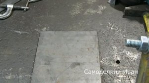 1 Нереально Крутая Самоделка из Обычной Болгарки