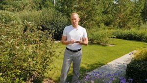 ПРОДАЖИ в ландшафтном бизнесе. Какую технологию продаж применять в ландшафтном бизнесе?