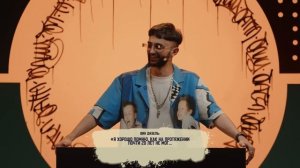 Блиц Баттл #4 | РАСУЛ ЧАБДАРОВ х НАДЯ ДЖАБРАИЛОВА х ЭМИР КАШОКОВ х РУСТАМ РЕПТИЛОИД