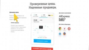 ХОНОР 40 ПРО ОБЗОР. ХОНОР 40 ХАРАКТЕРИСТИКИ. ХОНОР 40 ДАТА ВЫХОДА И ЦЕНЫ