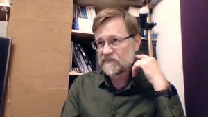 Второзаконие  9, 10.