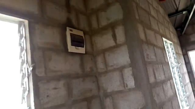 Bungalow Single Attached Property for sale Carmona Cavite смотреть онлайн