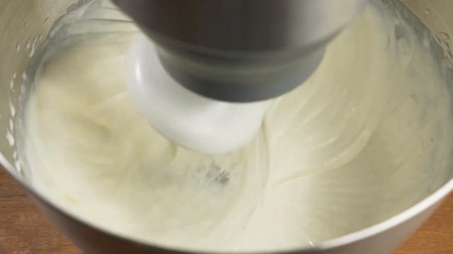 Устоять невозможно! Волшебный ТОРТ с Черникой