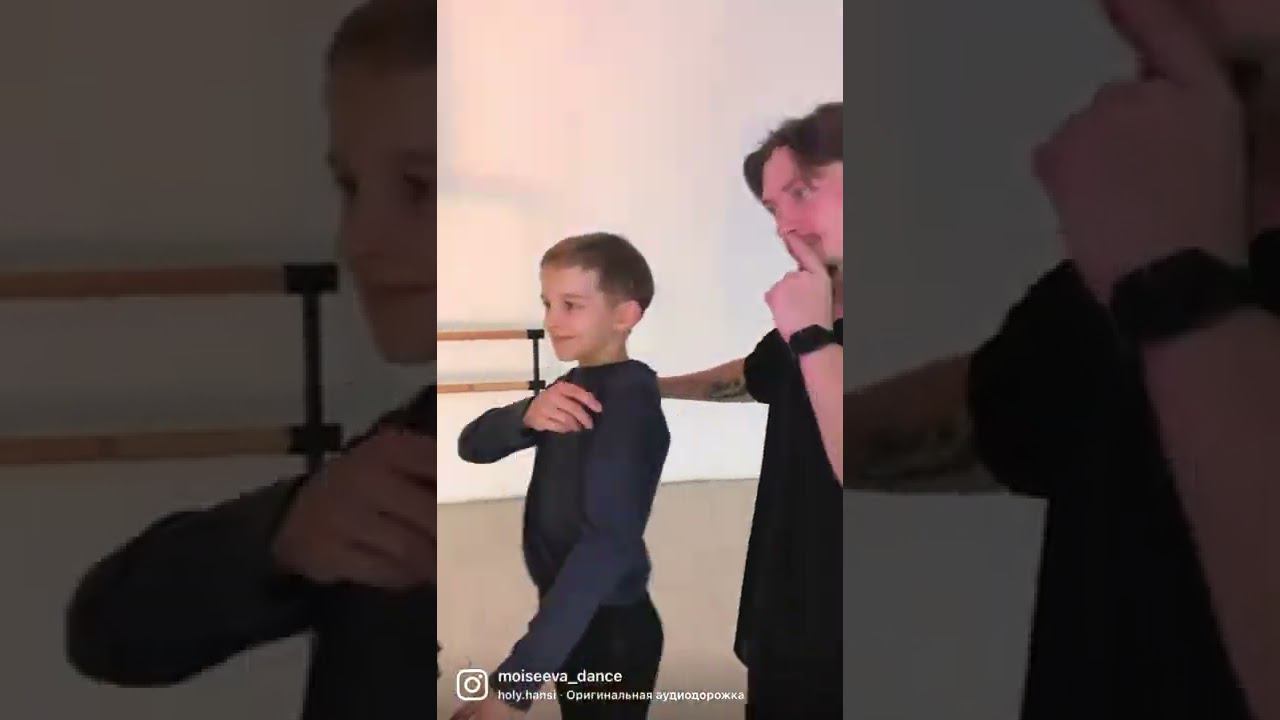 И так целый день Бальные танцы с 3 лет #бальныетанцы #бальникипоймут #бальныеспортивныетанцы #спорт