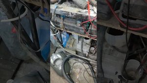 синхронная розетка для пылесоса самодельная