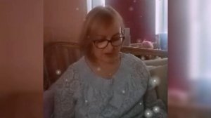 Медитация ДОРОГА МОЕГО ПРЕДНАЗНАЧЕНИЯ