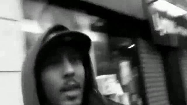 Asnieres Sur Seine QUARTIER CHAUD смотреть онлайн