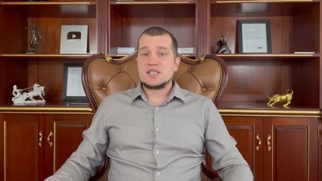 ПОЛИТИЧЕСКОЕ УБЕЖИЩЕ В США | БЕЗ CBP ONE ОТКАЖУТ В ПОЛИТУБЕЖИЩЕ?