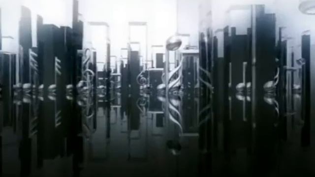 Иеромонах Фотий - Voca me смотреть онлайн