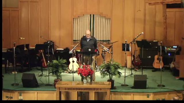 Gods Compassion Chapter 4 смотреть онлайн