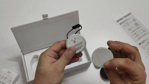 Insta 360 GO 3, новая камера для съёмки! Распаковка #youtube  #челябинск #insta360go3