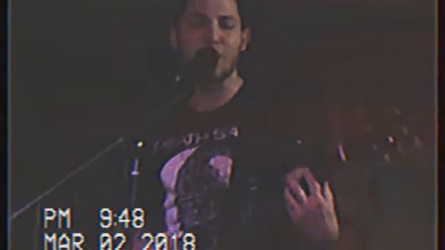 GRABLI - ДЫМ НАД ВОДОЙ, ИНТРУХА смотреть онлайн