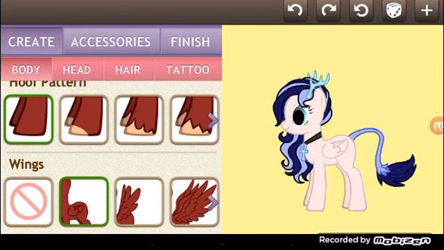 Для тех кто не знает обо мне & маей ос:3 смотреть онлайн