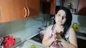 Цукаты из чернослива. Шаг за шагом. Tехника, советы