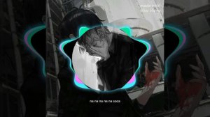 Я хожу в школу (ENGLISH TEKST(#залети