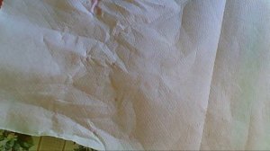ПАЛЕНДВИЦА  ВЯЛЕНОЕ МЯСО В ДОМАШНИХ УСЛОВИЯХ