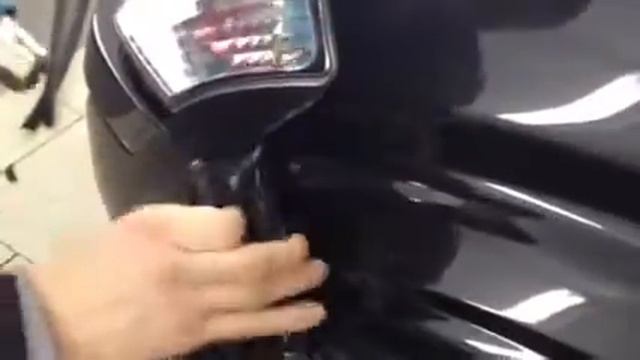 Снятие винила смотреть онлайн