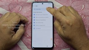 Redmi Note 11s Frp Bypass MIUI 13 | Redmi Note 11s Frp Unlock | Redmi Note 11s Google Lock Remove |