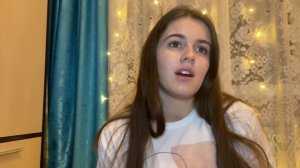 Продолжаю семейную традицию – участие в Новогоднем Миллиарде. Можно ли выиграть миллиард?