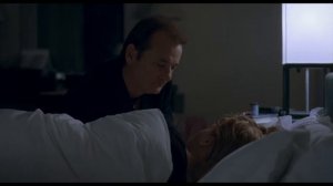 Lost in Translation (ATB - The autumn leaves) Трудности Перевода