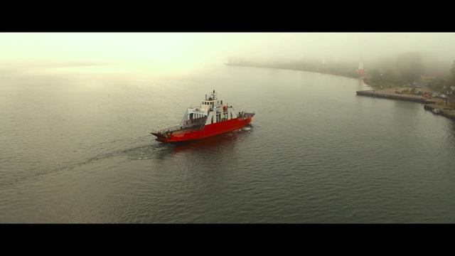 Сердце и как им пользоваться — Русский трейлер 2# (2021).mp4 смотреть онлайн