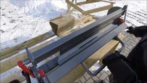 Декор карниза и фронтона Фальцевая кровля! 2 часть г Псков