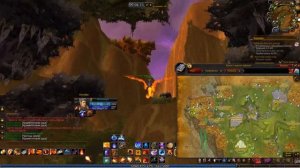 Фарм Кориевой руды | WOW |