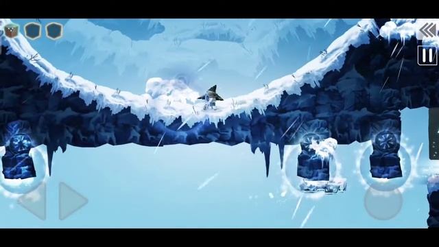 Magibot #8 / ФИНАЛ смотреть онлайн