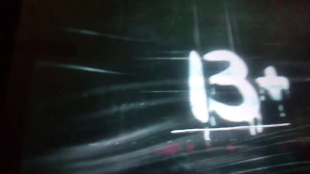 Папа Хаги Вани Нашёл нас Папа Длинные Ноги из Рорру Рtaytime смотреть онлайн