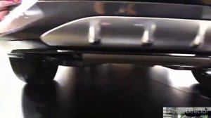 2024 Hyundai Tucson vs 2024 Kia Seltos: Head To Head