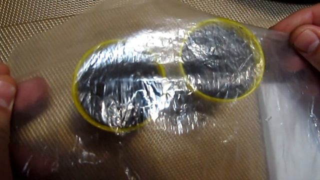 Редчайшая агава/Агава крупнозубчатая - Agave megalodonta из семян(from seed) смотреть онлайн