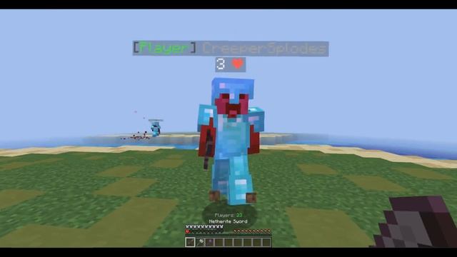1.19 new pvp minecraft version смотреть онлайн