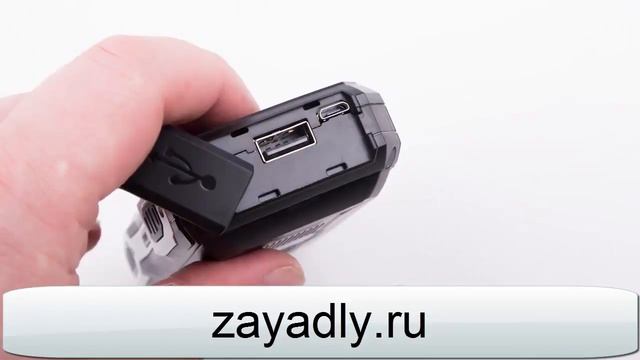 Обзор land rover f9 смотреть онлайн