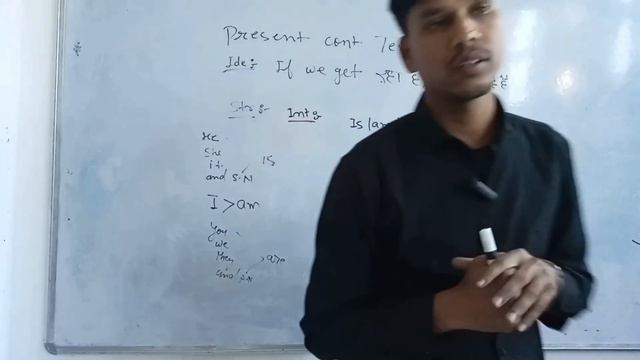 present continuous tense affirmative, negative interrogative interrogative+negative wh.q family смотреть онлайн