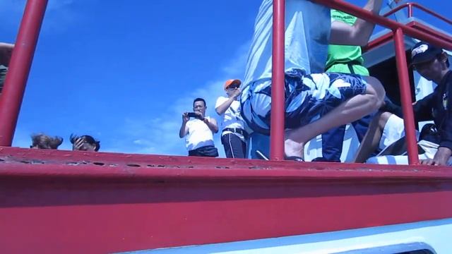 синее синее море смотреть онлайн