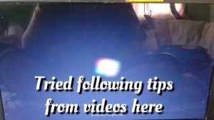 How to fix blue screen of death windows 7 - [c000021a Fatal System Error]