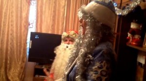 Аффтар жжет:)) снегурочка переводит стих на японский:)))