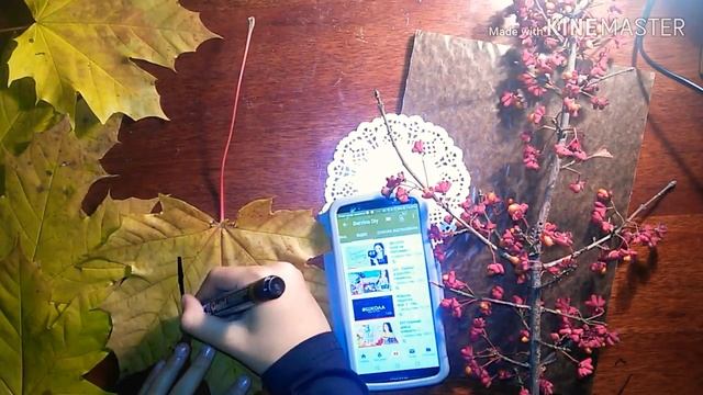 DIY Halloween Room Decor | Декор комнаты СВОИМИ РУКАМИ | Декор в последний момент | Barvina & Afink смотреть онлайн