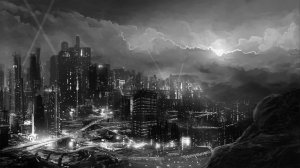 [FREE] Melodic Trap Type Beat - "Night Bustle" | Free Type Beat 2022