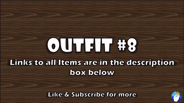 15 Roblox White Outfits | Roblox Avatar Ideas (Part #6) смотреть онлайн