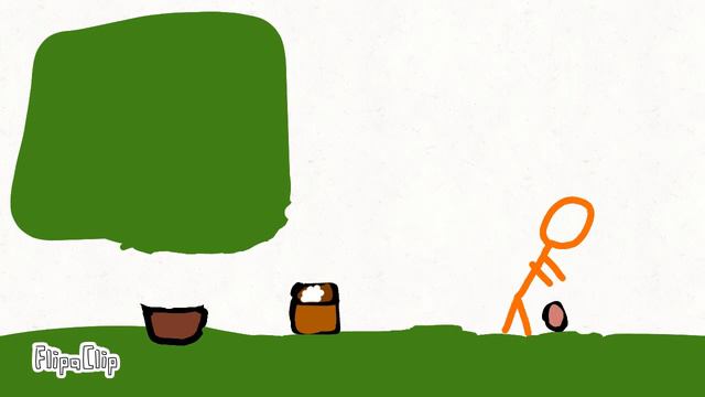 Фильм майнкрафт часть 1 смотреть онлайн