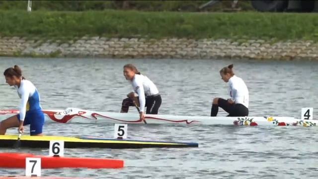 Оля Климова в дуэте со Снежаной Бор смотреть онлайн
