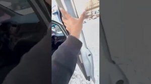 кия рей(ray) 2017 1.0сс бензин ⛽️ цена 3000$ горячий линя +8210-2495-1994