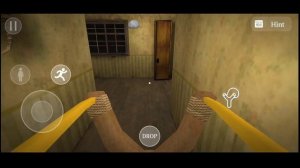 Evil Neighbor 2: Car Escape | Full Gameplay